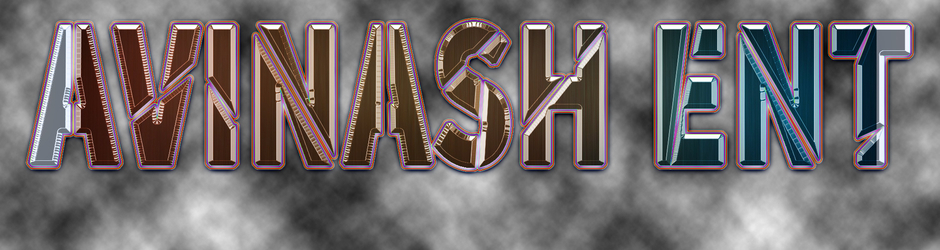 Avinash Entertainment