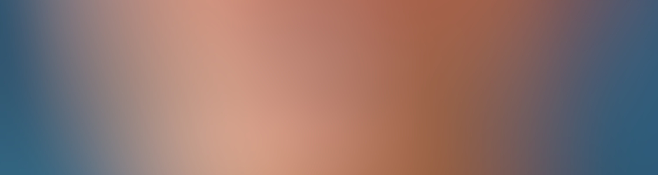 Dr. Phillips Chiro, Nutrition & Wellness