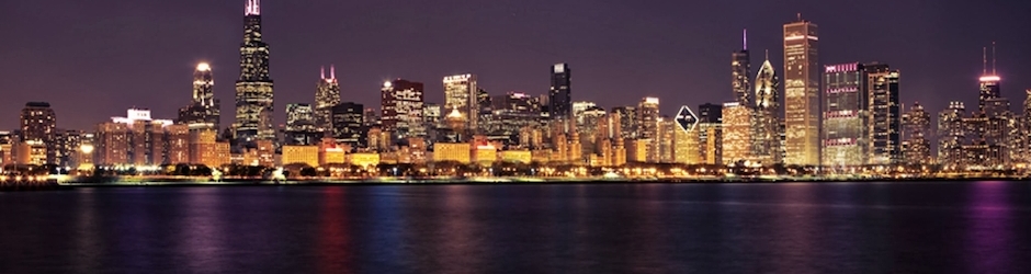 Chicago Real Estate School