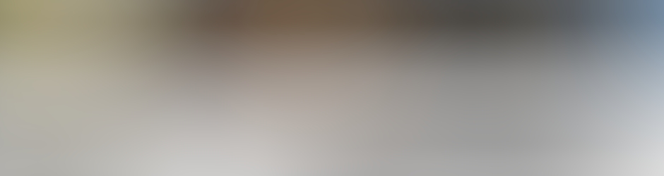 Activision　Grand  channel