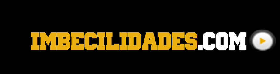 Imbecilidades
