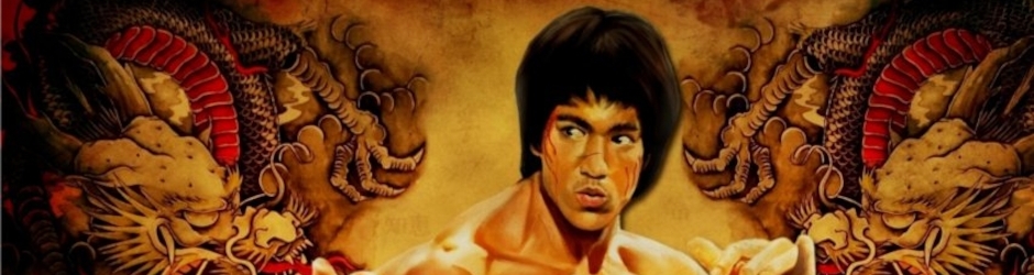 José José Hita Almería