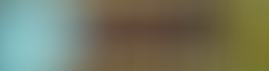 HeroesofCamelot Hack