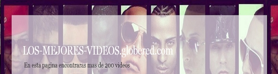 LMVPRODUCTIONSVEVOLM