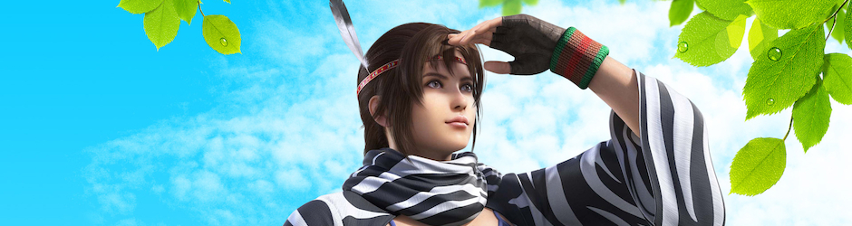 hitlistsofts.blogspot.com