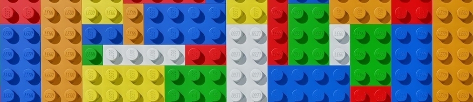 TheCreativeBrickCoUk