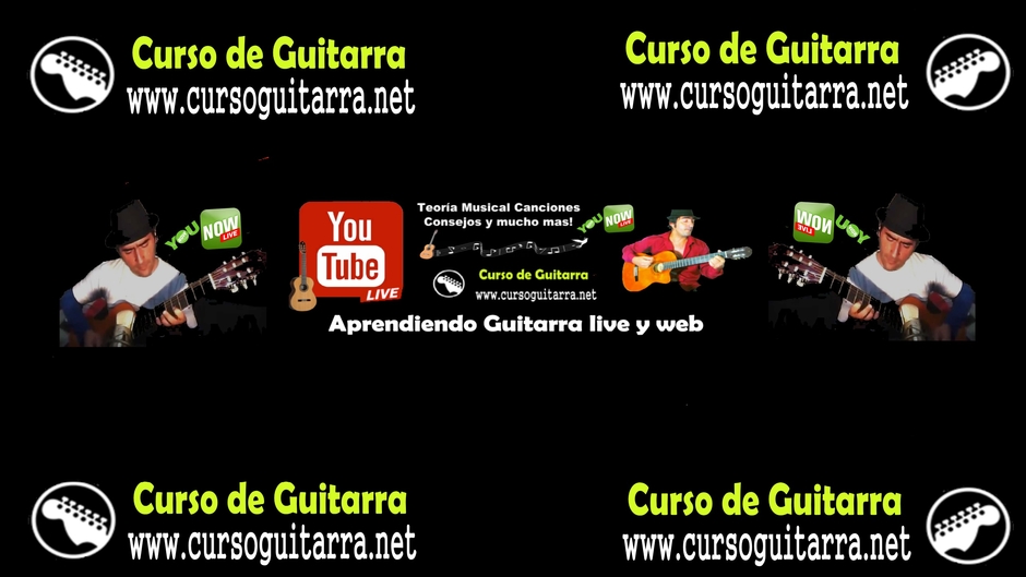 Guzman Guitarra