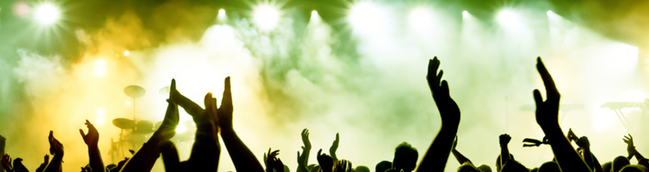 Masala Entertainment