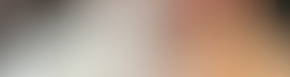 Moash7at & Kudood 7alabia