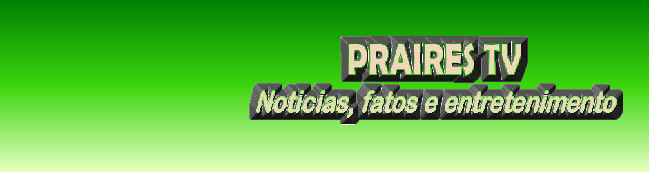 Praires TV