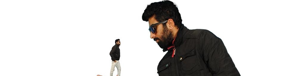 MOEEN HAIDER SHAHZAD