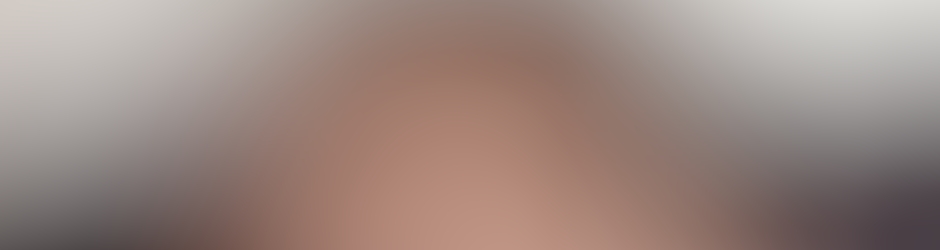 Educate and Fund 4 ever