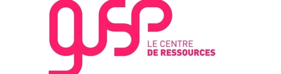 Centre de ressources GUSP