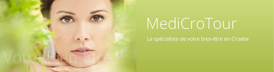 MediCroTour