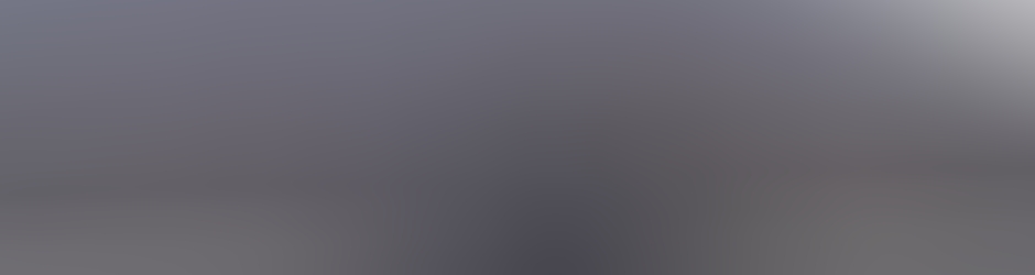 Gianluca De Petris Pollini