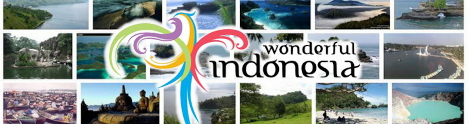 Indonesia.Travel