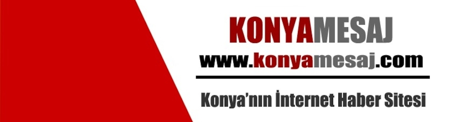 KonyaMesaj