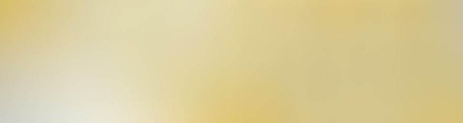 Conhecimento e diversão