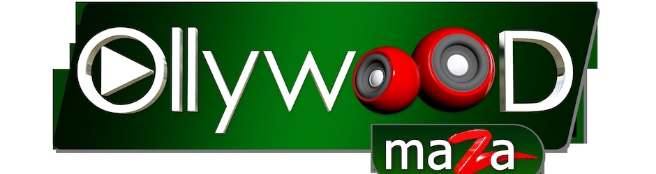 Ollywoodmaza
