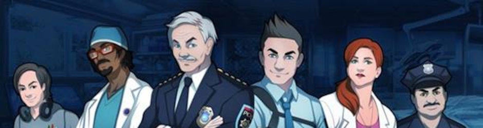 Criminalcasegameplay