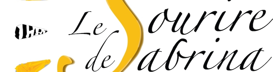 le Sourire de Sabrina - Association