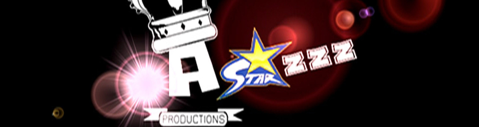 A-starzzz a.k.a Armaan Singhania