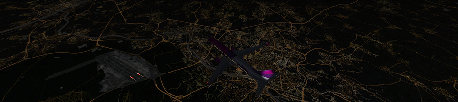 NightEnvironment.com