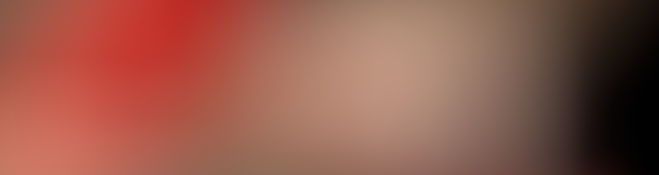 Guitar Tuition Videos - Stu Mitchell ProTuition