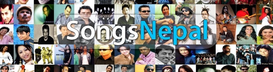 SongsNepal