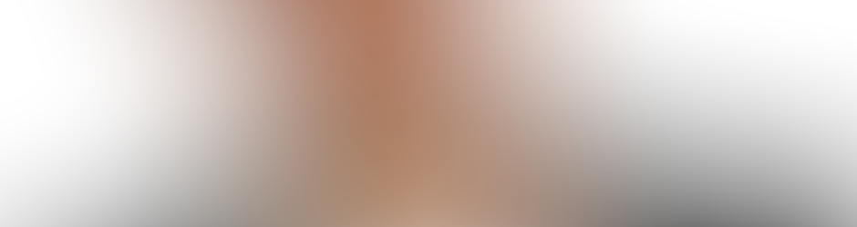 Nicolas Delorme Himself