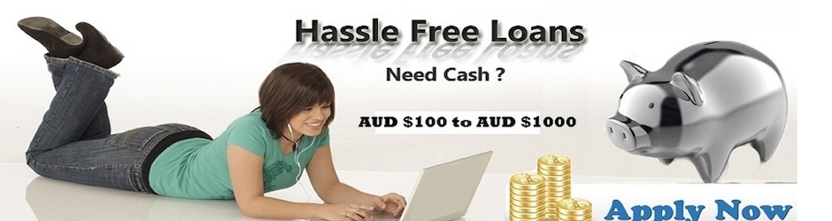 One Hour Payday Loans