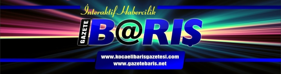 GazeteBaris