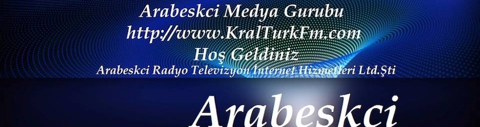 KralTurkFm