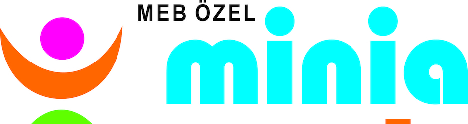 BalıkesirMiniaparkAnaokulu