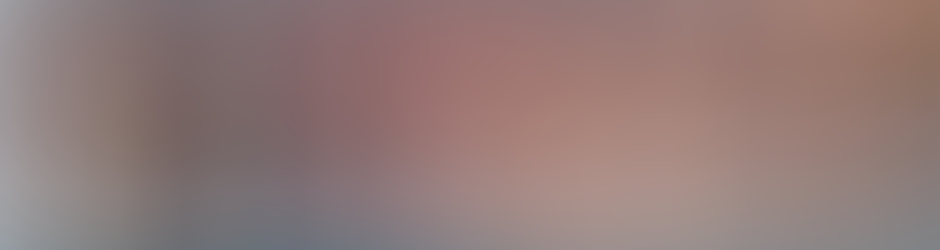 Todo Incluido Mexico