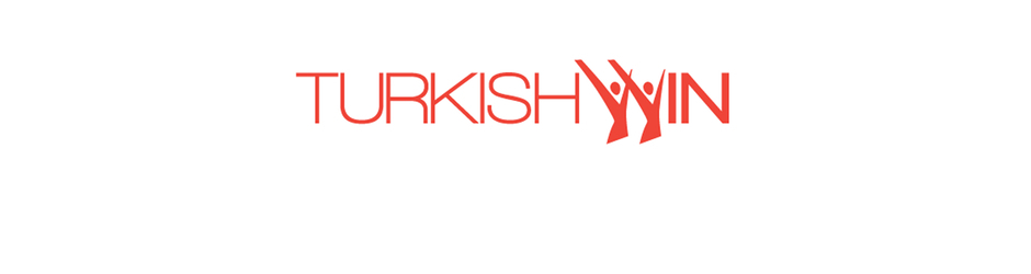 TurkishWIN