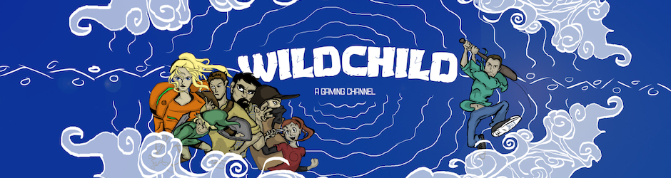 WildChild99