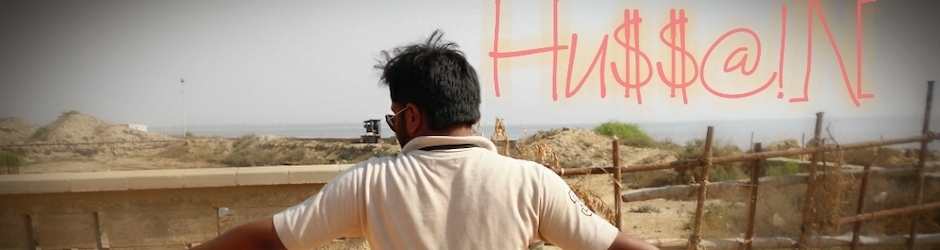 Hussainali3344