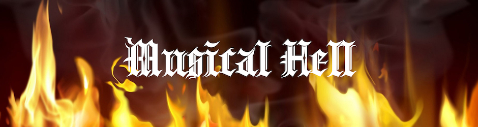 Musical Hell