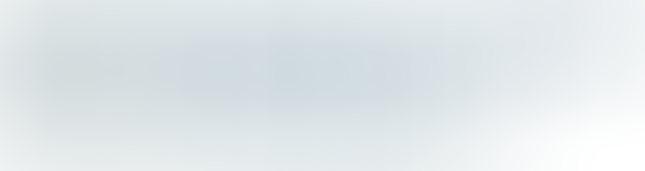 Jamie Lester Solicitor