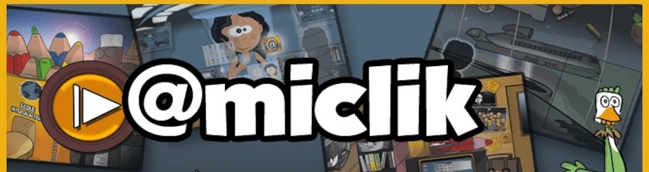 Conseillers au numérique 45