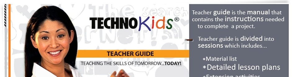technokidsindia