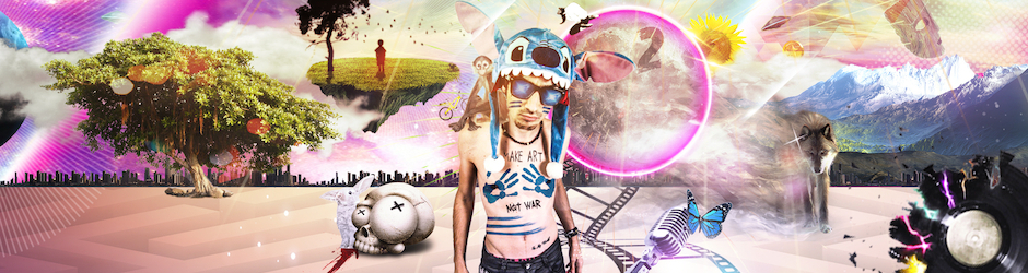 Allan Carrey Jackson