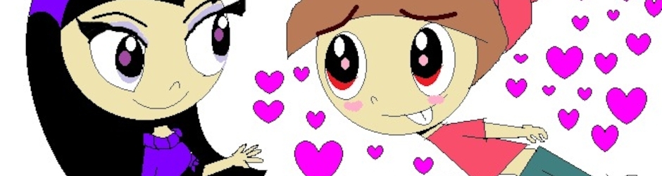 Binary Broker Reviews