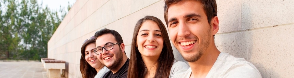 ODTÜ Kuzey Kıbrıs Kampusu