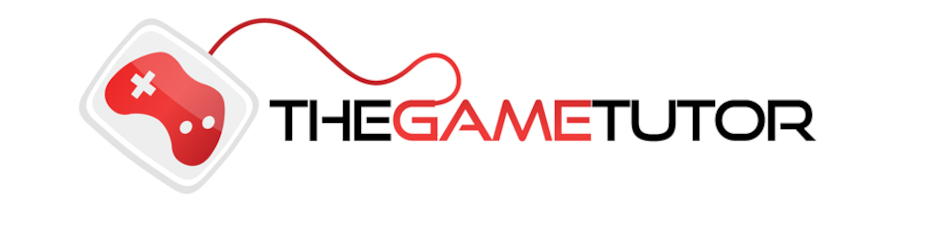 The Game Tutor