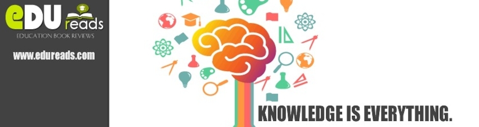EduReads - Education Book Reviews