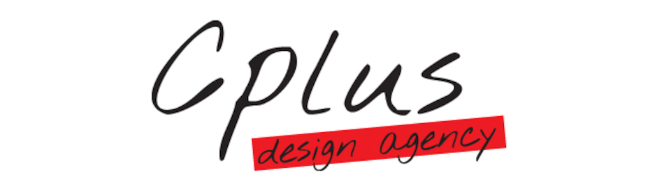 C Plus Design Agency