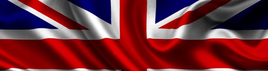 DAVEY JOHNSON - UK TV SOAPS