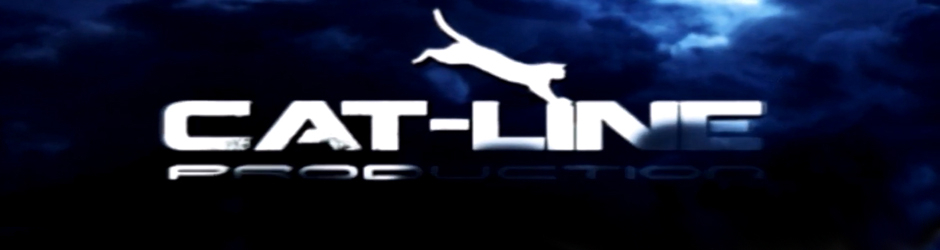 Cat-Line Production